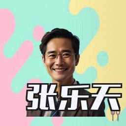 张乐天